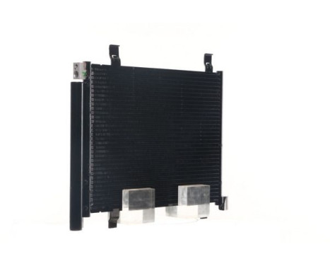 Condenser, air conditioner, Image 11