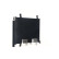 Condenser, air conditioner, Thumbnail 11