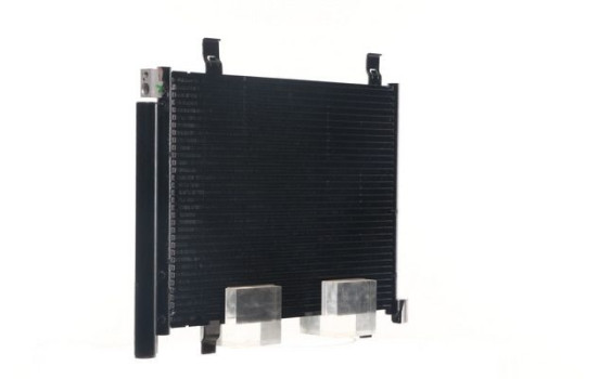 Condenser, air conditioner, Image 11