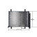 Condenser, air conditioner, Thumbnail 12