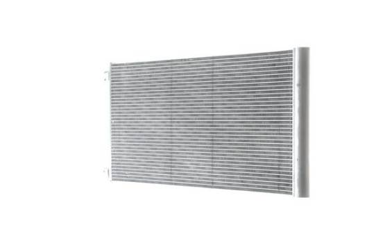 Condenser, air conditioner, Image 2