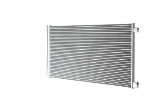 Condenser, air conditioner, Image 6