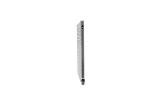 Condenser, air conditioner, Image 7