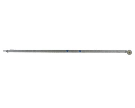 Condenser, air conditioner, Image 9