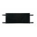 Condenser, air conditioner, Thumbnail 2