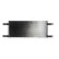 Condenser, air conditioner, Thumbnail 6