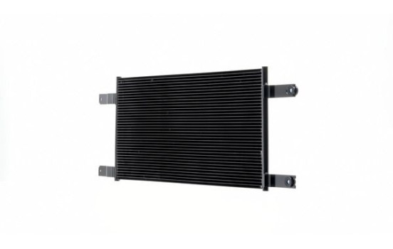 Condenser, air conditioner, Image 7