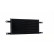 Condenser, air conditioner, Thumbnail 9