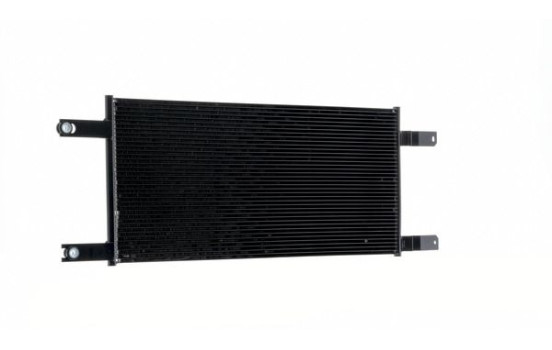 Condenser, air conditioner, Image 9