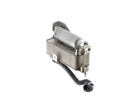Condenser, air conditioner, Image 2
