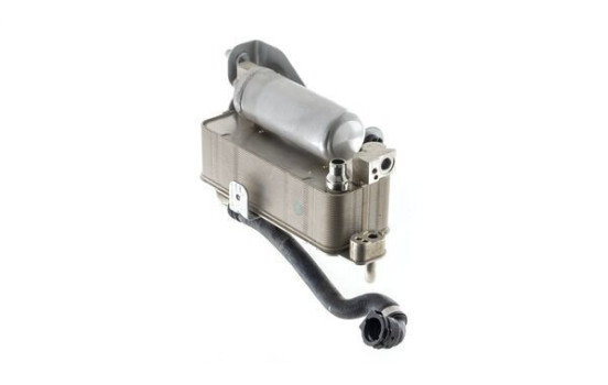 Condenser, air conditioner, Image 2