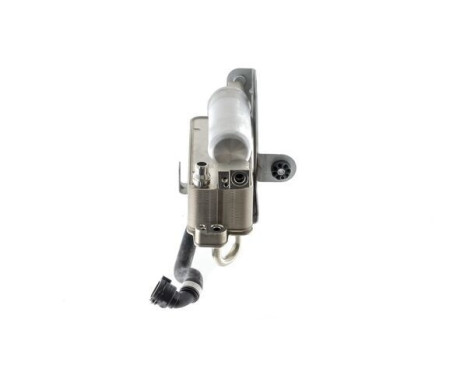 Condenser, air conditioner, Image 3