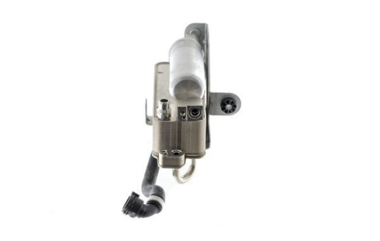 Condenser, air conditioner, Image 3