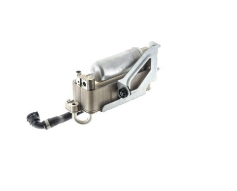 Condenser, air conditioner, Image 4