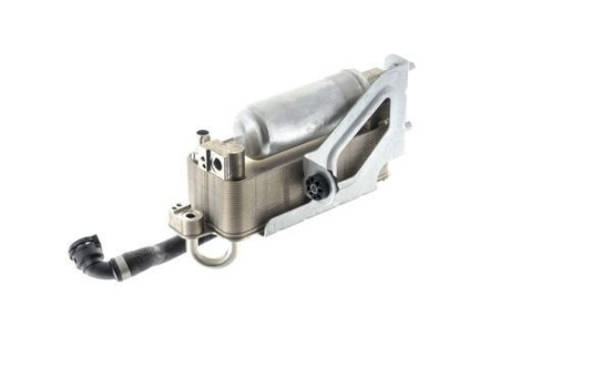 Condenser, air conditioner, Image 4