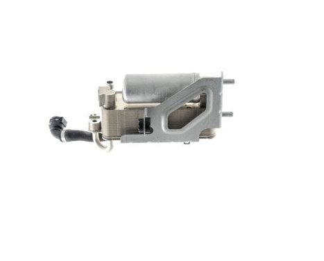 Condenser, air conditioner, Image 5