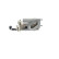 Condenser, air conditioner, Thumbnail 5