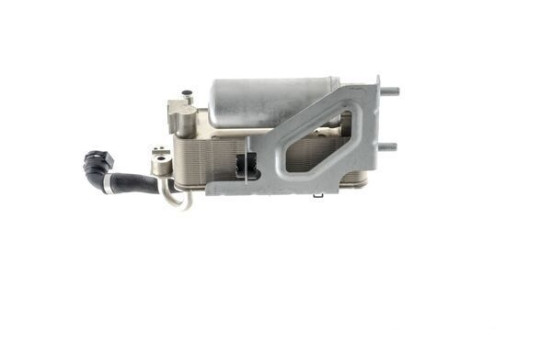 Condenser, air conditioner, Image 5