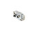 Condenser, air conditioner, Thumbnail 6
