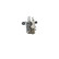 Condenser, air conditioner, Thumbnail 7