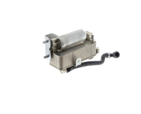 Condenser, air conditioner, Image 8