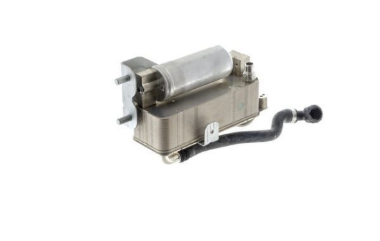 Condenser, air conditioner, Image 8