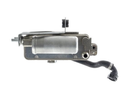 Condenser, air conditioner, Image 9
