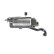 Condenser, air conditioner, Thumbnail 9