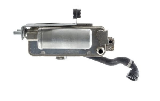 Condenser, air conditioner, Image 9