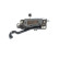 Condenser, air conditioner, Thumbnail 10