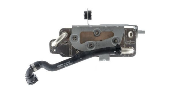 Condenser, air conditioner, Image 10