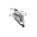Condenser, air conditioner, Thumbnail 11