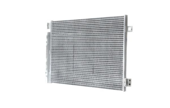 Condenser, air conditioner, Image 2