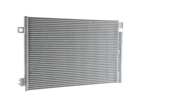 Condenser, air conditioner, Image 4