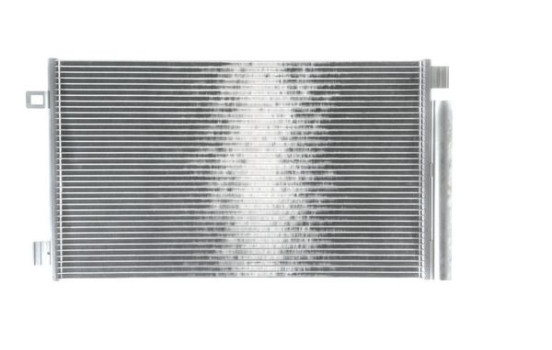 Condenser, air conditioner, Image 5