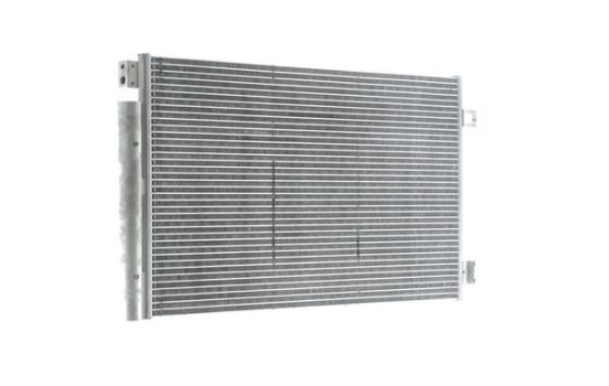 Condenser, air conditioner, Image 8