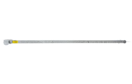 Condenser, air conditioner, Image 9