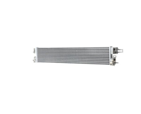 Condenser, air conditioner, Image 2