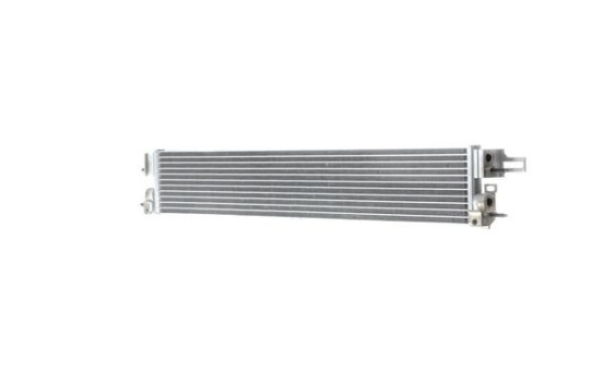 Condenser, air conditioner, Image 2
