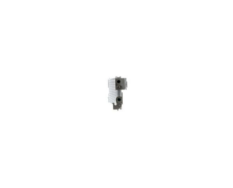 Condenser, air conditioner, Image 3