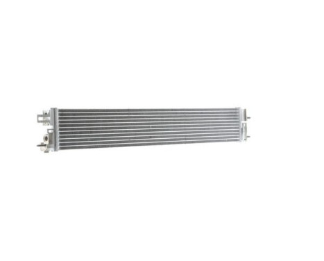 Condenser, air conditioner, Image 4