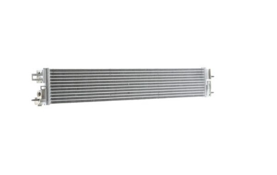 Condenser, air conditioner, Image 4