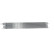 Condenser, air conditioner, Thumbnail 5