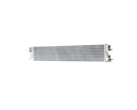 Condenser, air conditioner, Image 6