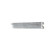 Condenser, air conditioner, Thumbnail 6