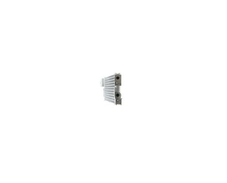 Condenser, air conditioner, Image 7