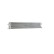 Condenser, air conditioner, Thumbnail 8