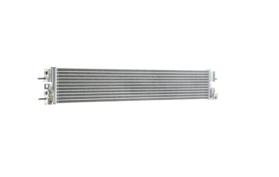Condenser, air conditioner, Image 8