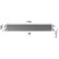 Condenser, air conditioner, Thumbnail 10