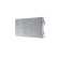 Condenser, air conditioner, Thumbnail 2